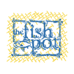 The Fish Pot Restaurant