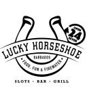 Lucky Horseshoe | Worthing