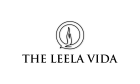 The Leela Vida Oceanfront Gym & Executive Club