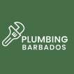 Plumbing Barbados