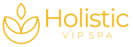 Erotic Massages in barbados Holistic VIP spa 